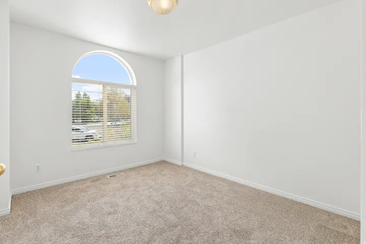 14172 S Mill Canyon Peak Dr, Riverton, Utah 84096