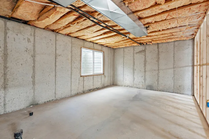 14172 S Mill Canyon Peak Dr, Riverton, Utah 84096