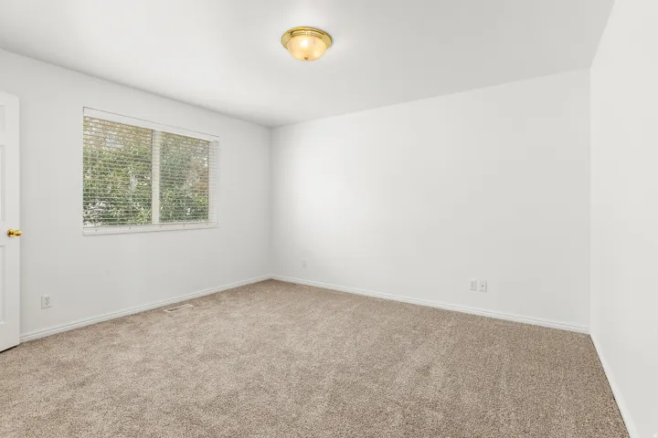 14172 S Mill Canyon Peak Dr, Riverton, Utah 84096