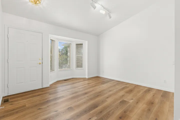 14172 S Mill Canyon Peak Dr, Riverton, Utah 84096