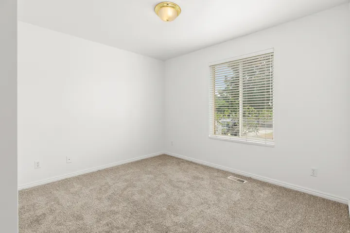 14172 S Mill Canyon Peak Dr, Riverton, Utah 84096