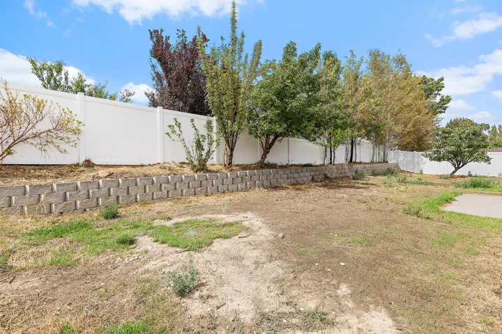 14172 S Mill Canyon Peak Dr, Riverton, Utah 84096