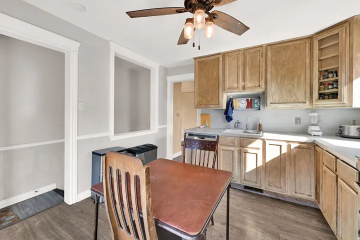 137 Country Dr, South Ogden, Utah 84405