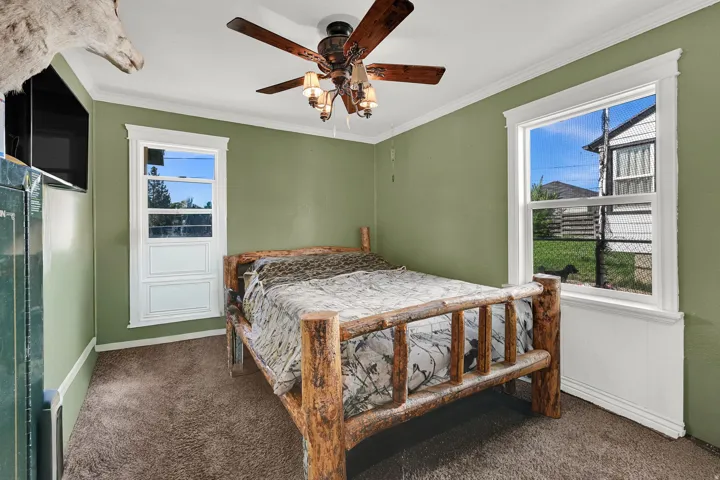 137 Country Dr, South Ogden, Utah 84405
