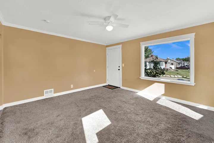 137 Country Dr, South Ogden, Utah 84405