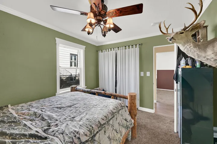 137 Country Dr, South Ogden, Utah 84405