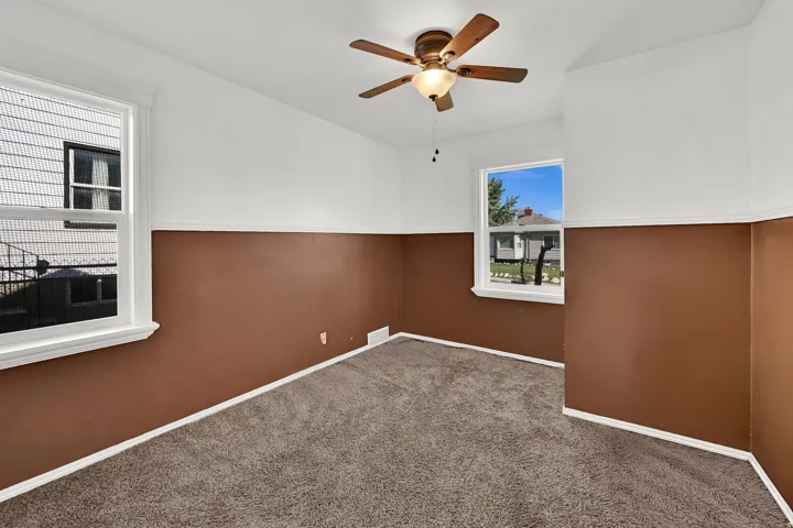 137 Country Dr, South Ogden, Utah 84405