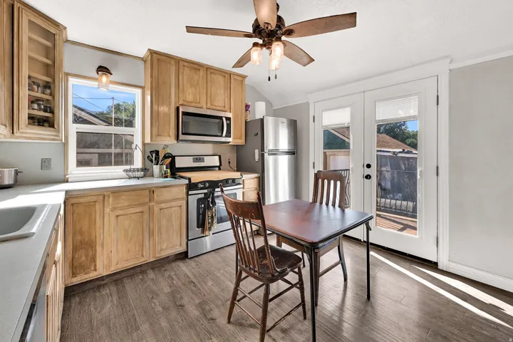 137 Country Dr, South Ogden, Utah 84405