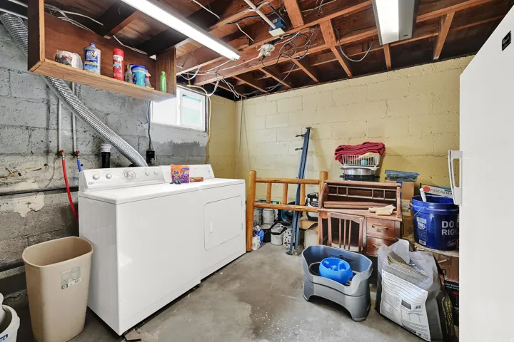 137 Country Dr, South Ogden, Utah 84405