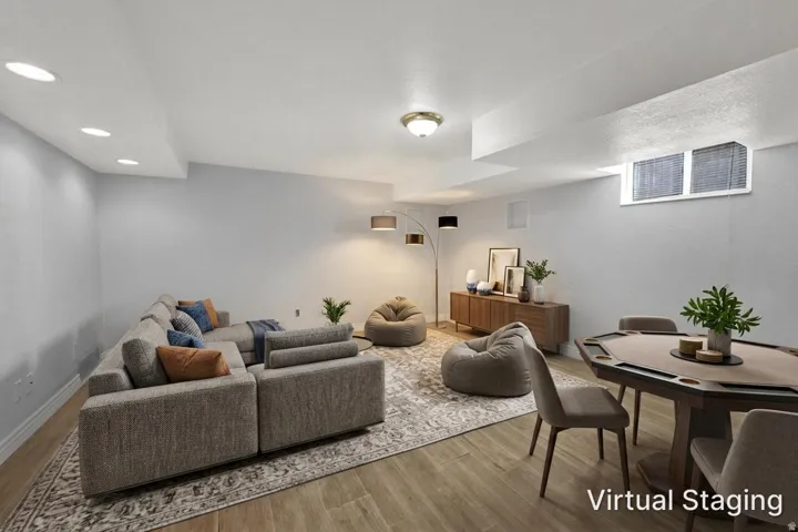 137 Country Dr, South Ogden, Utah 84405