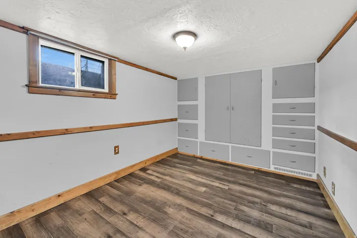 137 Country Dr, South Ogden, Utah 84405