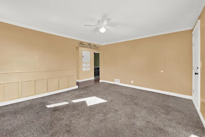 137 Country Dr, South Ogden, Utah 84405