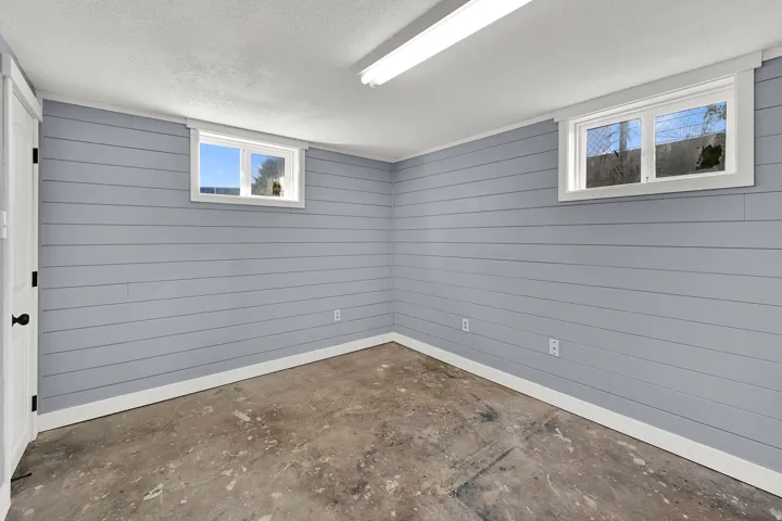 137 Country Dr, South Ogden, Utah 84405
