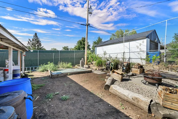 137 Country Dr, South Ogden, Utah 84405