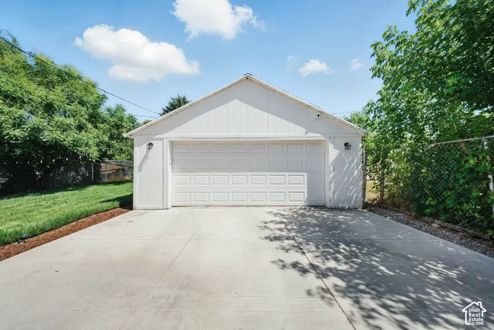 259 E Herbert Ave, Salt Lake City, Utah 84111