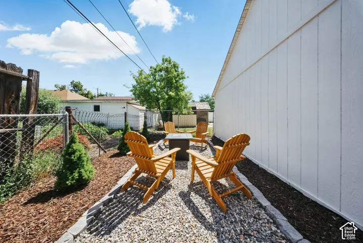 259 E Herbert Ave, Salt Lake City, Utah 84111