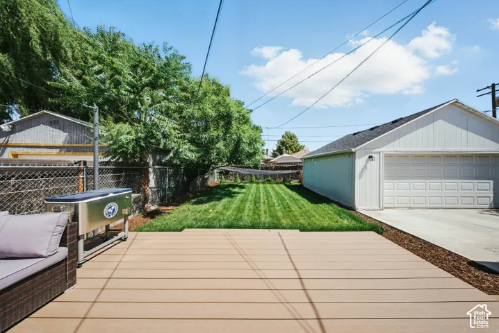 259 E Herbert Ave, Salt Lake City, Utah 84111