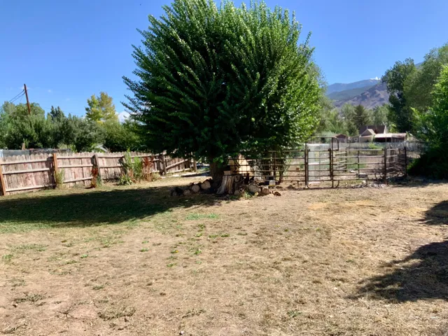 350 N 100 E, Monroe, Utah 84754