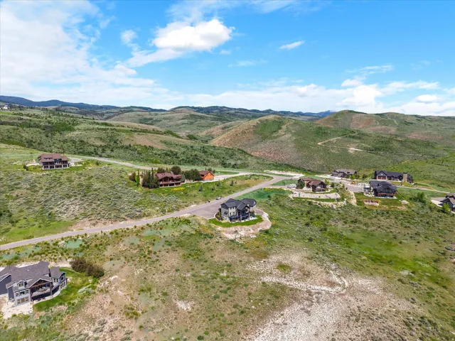 68 Hawksbeard Cir, Fish Haven, Idaho 83287