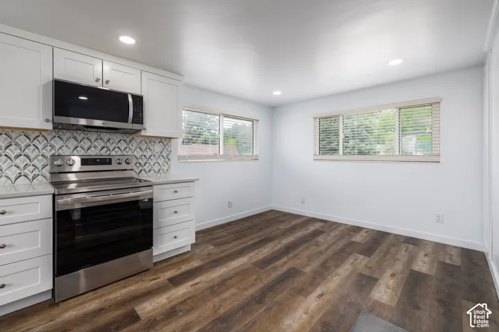 1285 N 900 E, Bountiful, Utah 84010