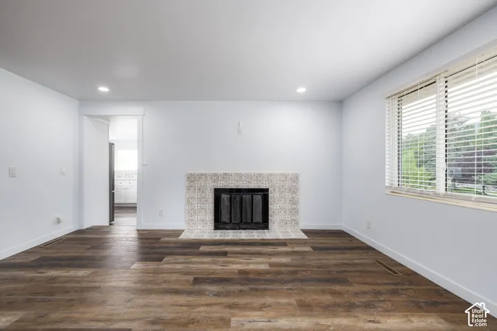 1285 N 900 E, Bountiful, Utah 84010