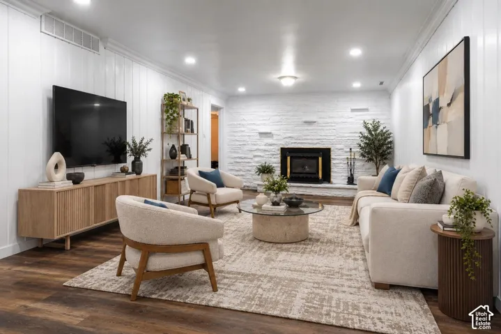 1285 N 900 E, Bountiful, Utah 84010