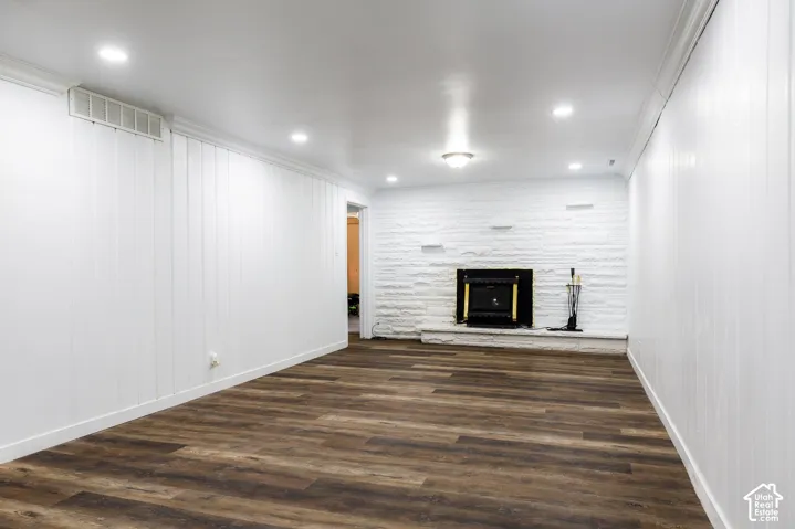 1285 N 900 E, Bountiful, Utah 84010