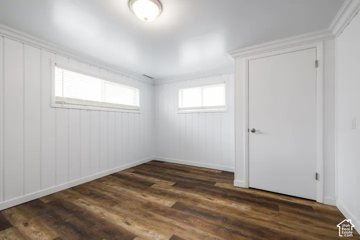 1285 N 900 E, Bountiful, Utah 84010