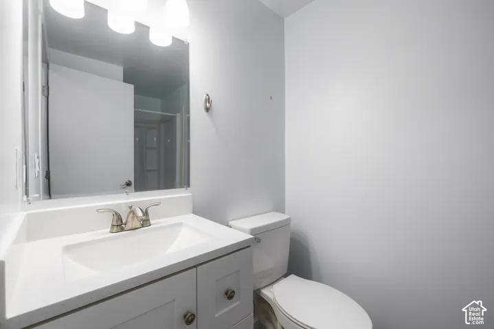 1285 N 900 E, Bountiful, Utah 84010