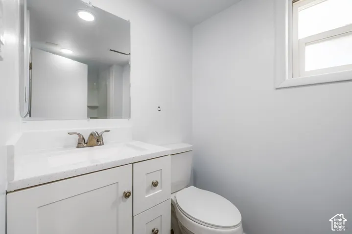 1285 N 900 E, Bountiful, Utah 84010