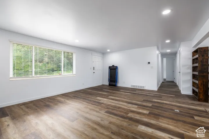 1285 N 900 E, Bountiful, Utah 84010
