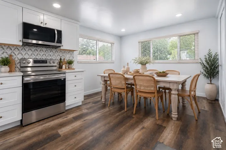 1285 N 900 E, Bountiful, Utah 84010