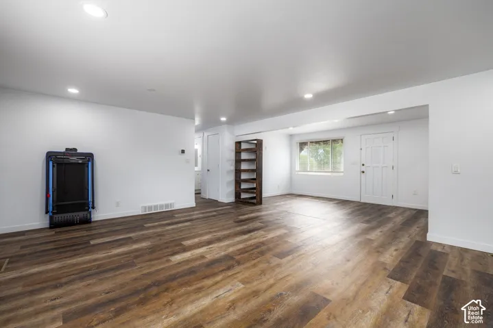 1285 N 900 E, Bountiful, Utah 84010