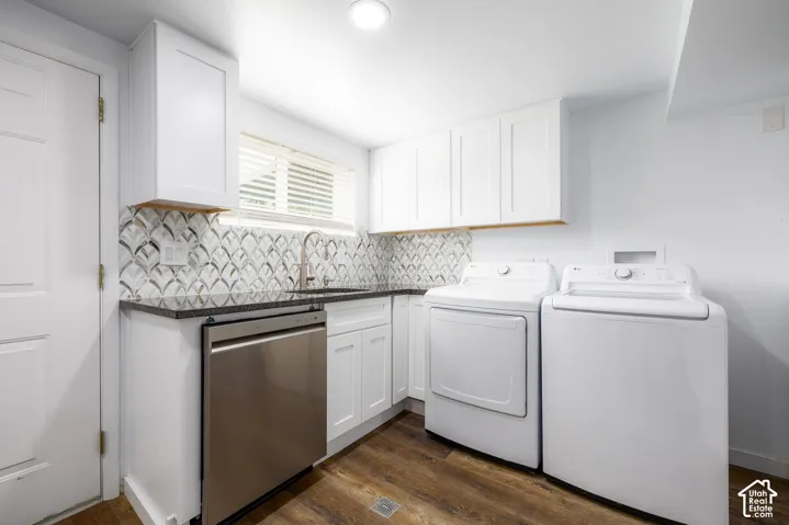 1285 N 900 E, Bountiful, Utah 84010