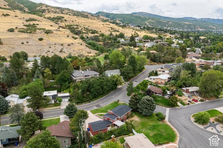 1285 N 900 E, Bountiful, Utah 84010