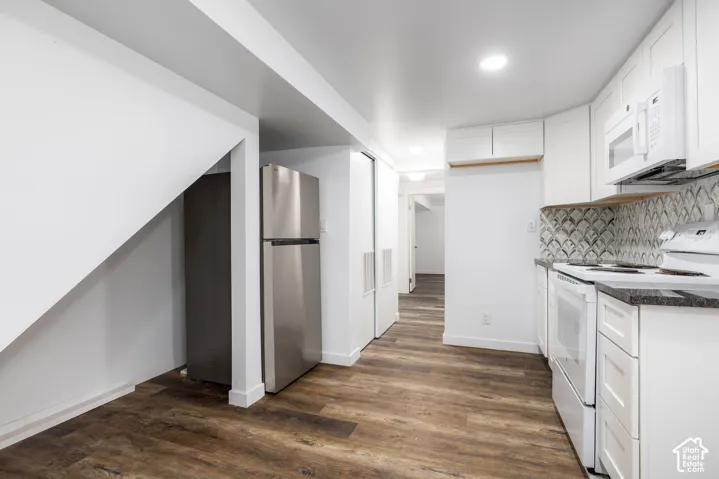 1285 N 900 E, Bountiful, Utah 84010