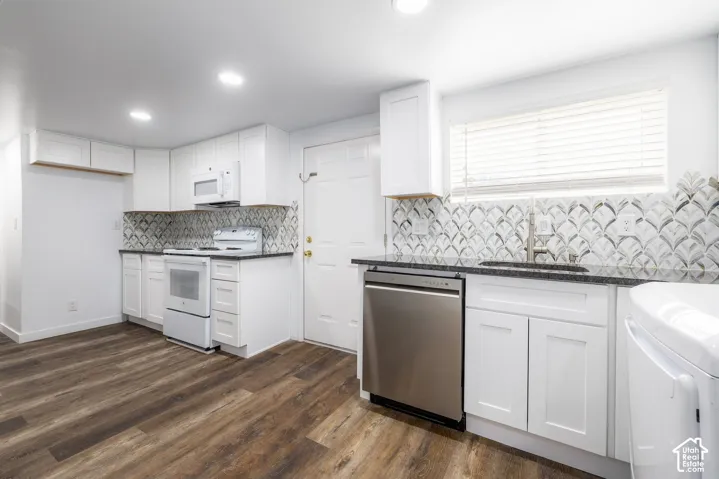 1285 N 900 E, Bountiful, Utah 84010