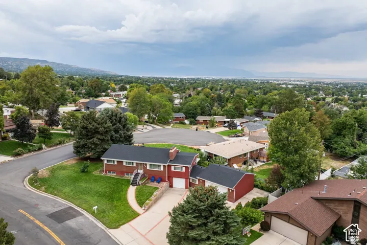 1285 N 900 E, Bountiful, Utah 84010
