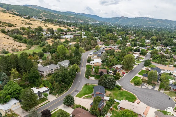 1285 N 900 E, Bountiful, Utah 84010