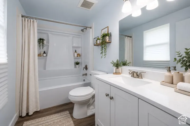 1285 N 900 E, Bountiful, Utah 84010