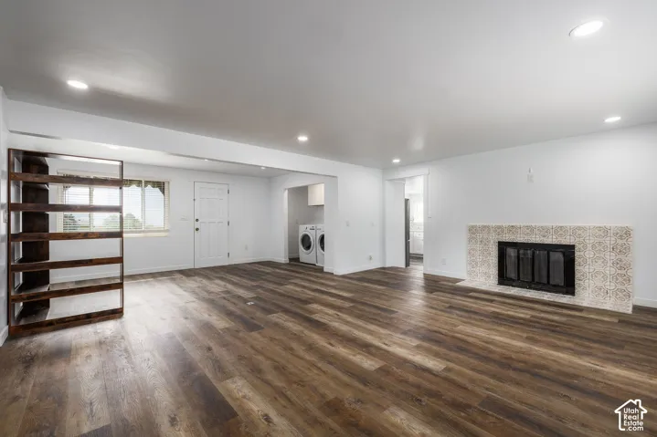 1285 N 900 E, Bountiful, Utah 84010