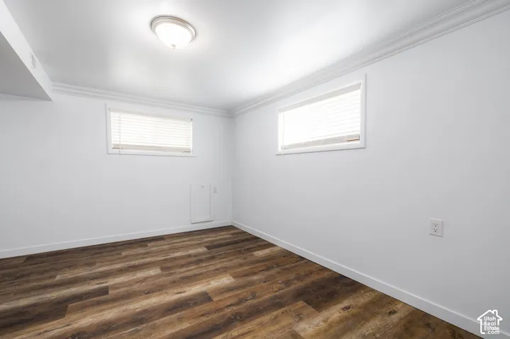 1285 N 900 E, Bountiful, Utah 84010