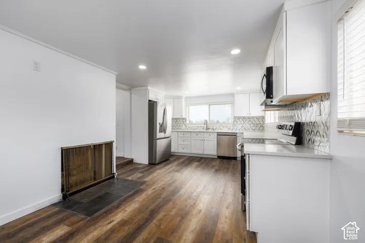 1285 N 900 E, Bountiful, Utah 84010