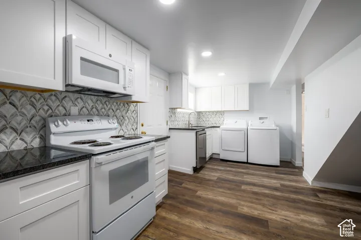 1285 N 900 E, Bountiful, Utah 84010