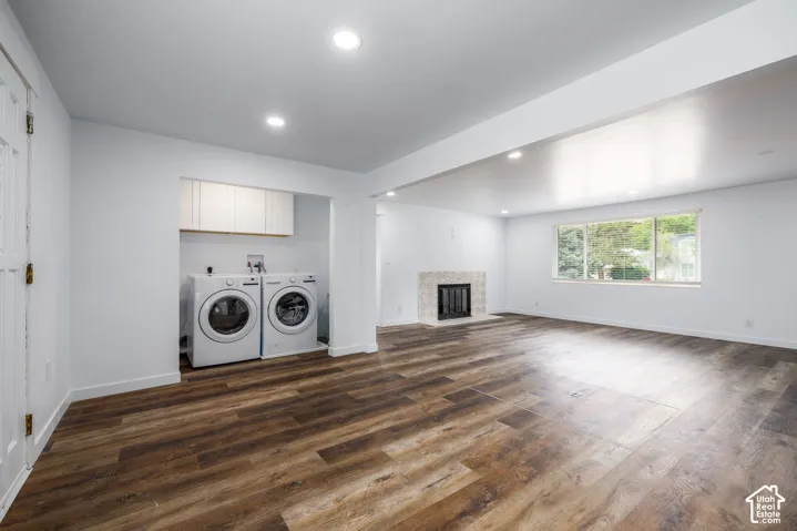 1285 N 900 E, Bountiful, Utah 84010