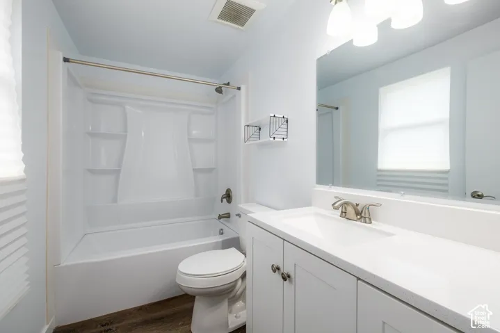 1285 N 900 E, Bountiful, Utah 84010