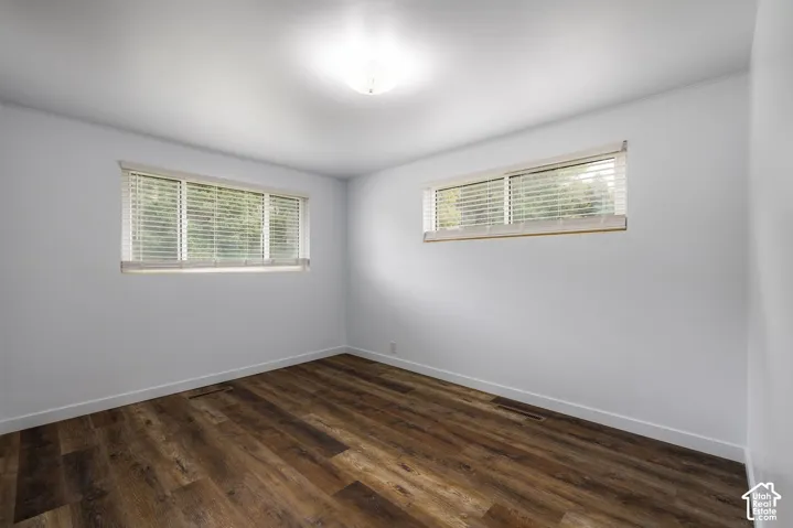 1285 N 900 E, Bountiful, Utah 84010