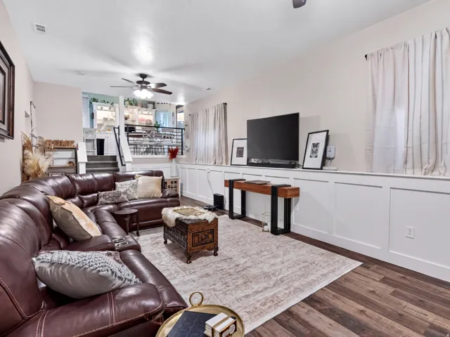 2633 W 4750 S, Roy, Utah 84067