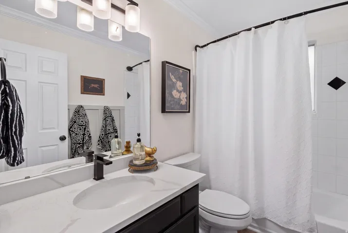 2633 W 4750 S, Roy, Utah 84067