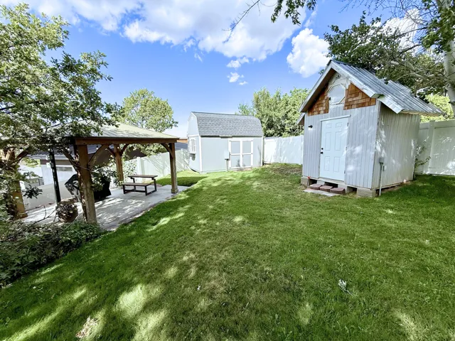 2134 E 3000 N, Layton, Utah 84040